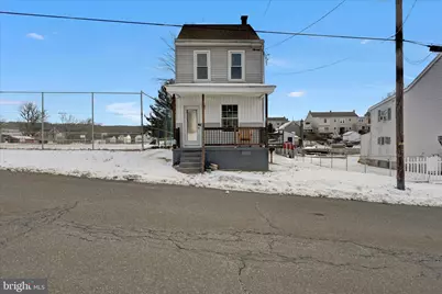 717 5th Street, Port Carbon, PA 17965 - Photo 21