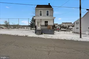 717 5th St, Port Carbon, PA 17965 - Photo 21