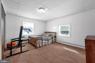 717 5th Street, Port Carbon, PA 17965 - Photo 13