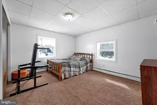 717 5th St, Port Carbon, PA 17965 - Photo 13