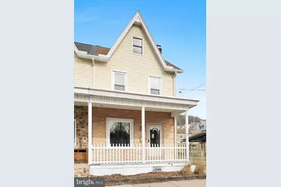 54 Walnut Street, Cressona, PA 17929 - Photo 5