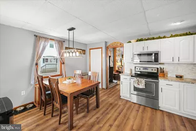 54 Walnut Street, Cressona, PA 17929 - Photo 13