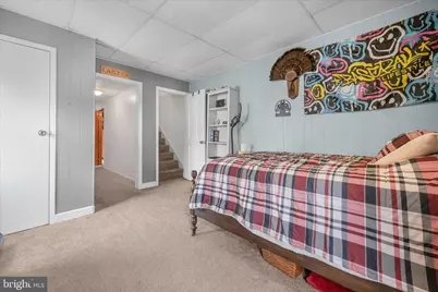 54 Walnut Street, Cressona, PA 17929 - Photo 19