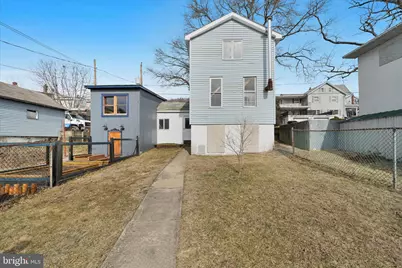 54 Walnut Street, Cressona, PA 17929 - Photo 29