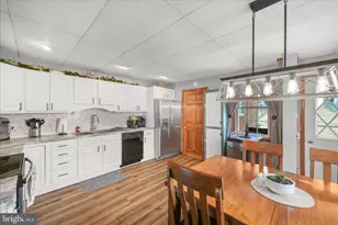 54 Walnut St, Cressona, PA 17929 - Photo 11