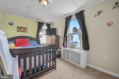 54 Walnut Street, Cressona, PA 17929 - Photo 17