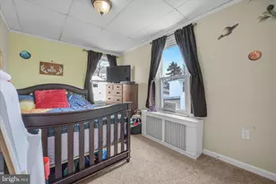 54 Walnut St, Cressona, PA 17929 - Photo 17