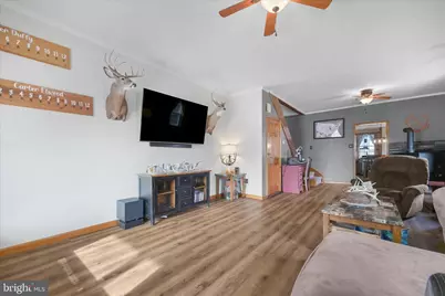 54 Walnut Street, Cressona, PA 17929 - Photo 7