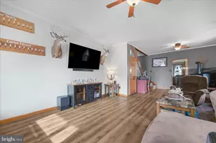 54 Walnut St, Cressona, PA 17929 - Photo 7