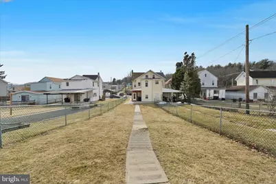 54 Walnut Street, Cressona, PA 17929 - Photo 31