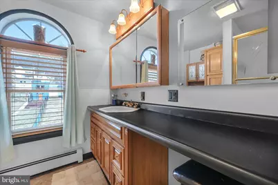 54 Walnut Street, Cressona, PA 17929 - Photo 21