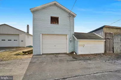 54 Walnut Street, Cressona, PA 17929 - Photo 33