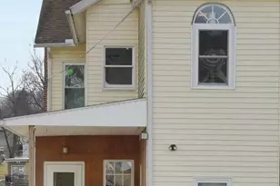 54 Walnut St, Cressona, PA 17929 - Photo 27