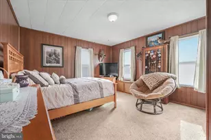 54 Walnut St, Cressona, PA 17929 - Photo 15