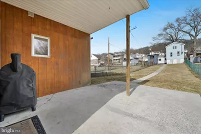 54 Walnut Street, Cressona, PA 17929 - Photo 25