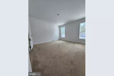 99 Angel Drive, New Ringgold, PA 17960 - Photo 9