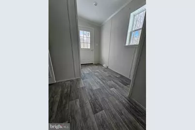 99 Angel Drive, New Ringgold, PA 17960 - Photo 13