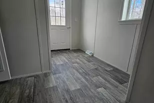 99 Angel Dr, New Ringgold, PA 17960 - Photo 13