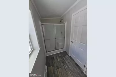 99 Angel Drive, New Ringgold, PA 17960 - Photo 17