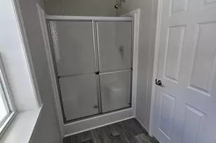 99 Angel Dr, New Ringgold, PA 17960 - Photo 17