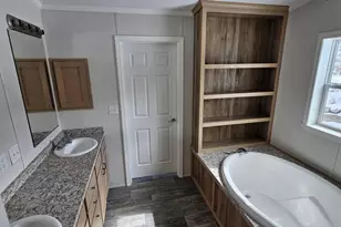 99 Angel Dr, New Ringgold, PA 17960 - Photo 15