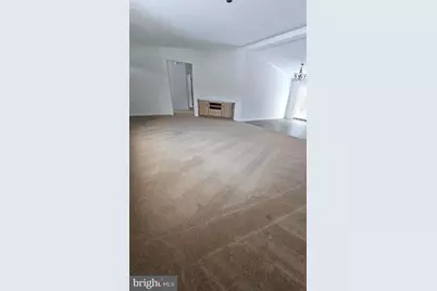 99 Angel Drive, New Ringgold, PA 17960 - Photo 3