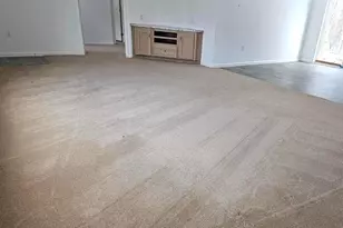 99 Angel Dr, New Ringgold, PA 17960 - Photo 3