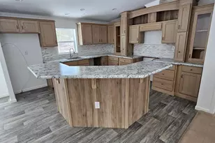 99 Angel Dr, New Ringgold, PA 17960 - Photo 5