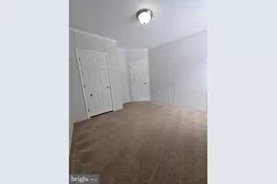 99 Angel Drive, New Ringgold, PA 17960 - Photo 11