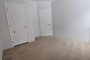 99 Angel Dr, New Ringgold, PA 17960 - Photo 11