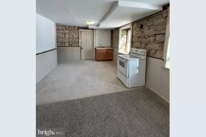 857 Penn Drive, Tamaqua, PA 18252 - Photo 19