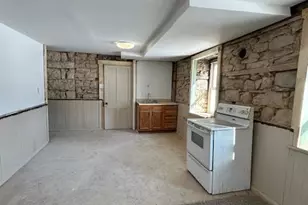 857 Penn Dr, Tamaqua, PA 18252 - Photo 19