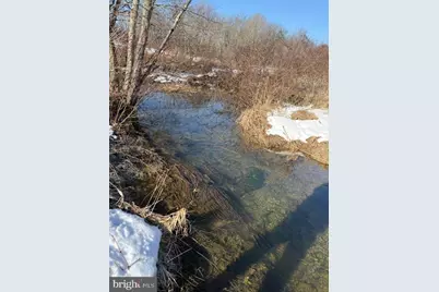 857 Penn Drive, Tamaqua, PA 18252 - Photo 15