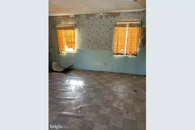 857 Penn Drive, Tamaqua, PA 18252 - Photo 23