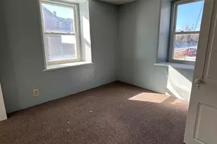 857 Penn Dr, Tamaqua, PA 18252 - Photo 21