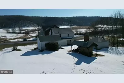 857 Penn Drive, Tamaqua, PA 18252 - Photo 9