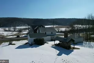 857 Penn Dr, Tamaqua, PA 18252 - Photo 9