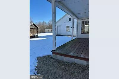 857 Penn Drive, Tamaqua, PA 18252 - Photo 7