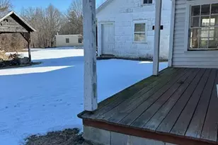 857 Penn Dr, Tamaqua, PA 18252 - Photo 7