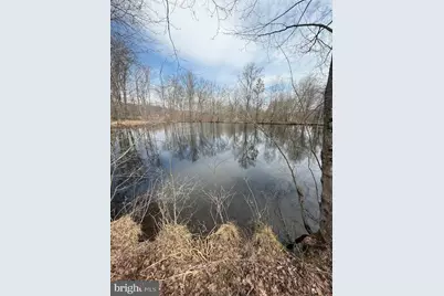 857 Penn Drive, Tamaqua, PA 18252 - Photo 25