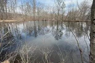 857 Penn Dr, Tamaqua, PA 18252 - Photo 25