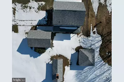 857 Penn Drive, Tamaqua, PA 18252 - Photo 11