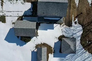 857 Penn Dr, Tamaqua, PA 18252 - Photo 11