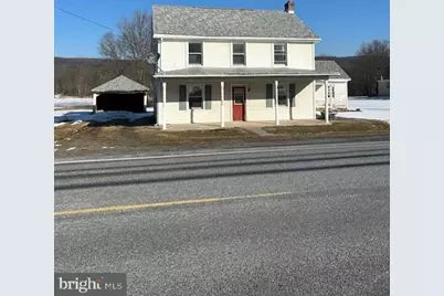 857 Penn Drive, Tamaqua, PA 18252 - Photo 3