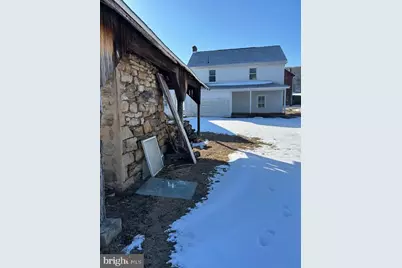 857 Penn Drive, Tamaqua, PA 18252 - Photo 5