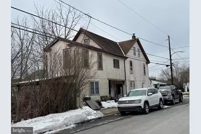 2 E Colliery Avenue, Tower City, PA 17980 - Photo 5