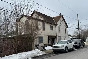 2 E Colliery Ave, Tower City, PA 17980 - Photo 5