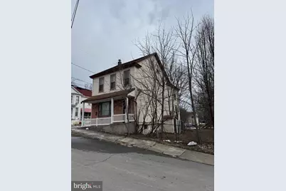 2 E Colliery Avenue, Tower City, PA 17980 - Photo 3