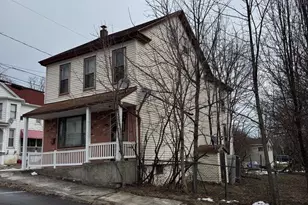 2 E Colliery Ave, Tower City, PA 17980 - Photo 3