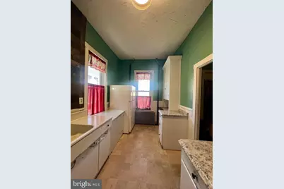 1241 E Grand Avenue, Tower City, PA 17980 - Photo 5